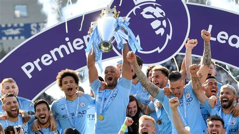 manchester city champions league ban